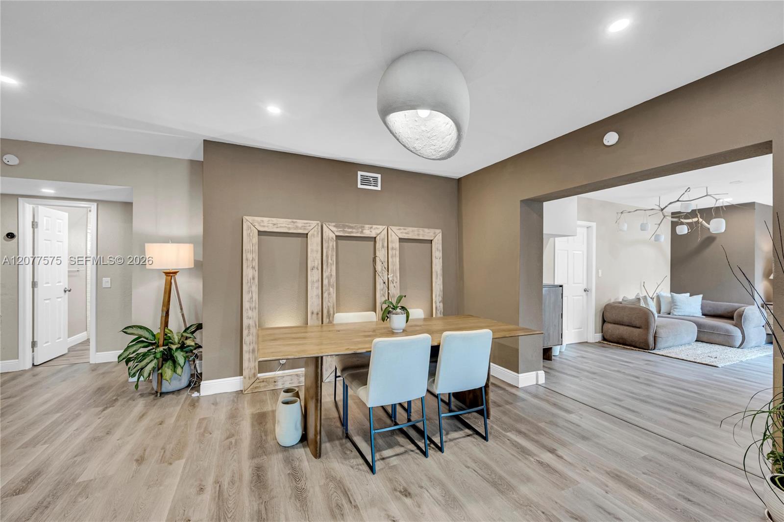 12230 NW 22nd Court