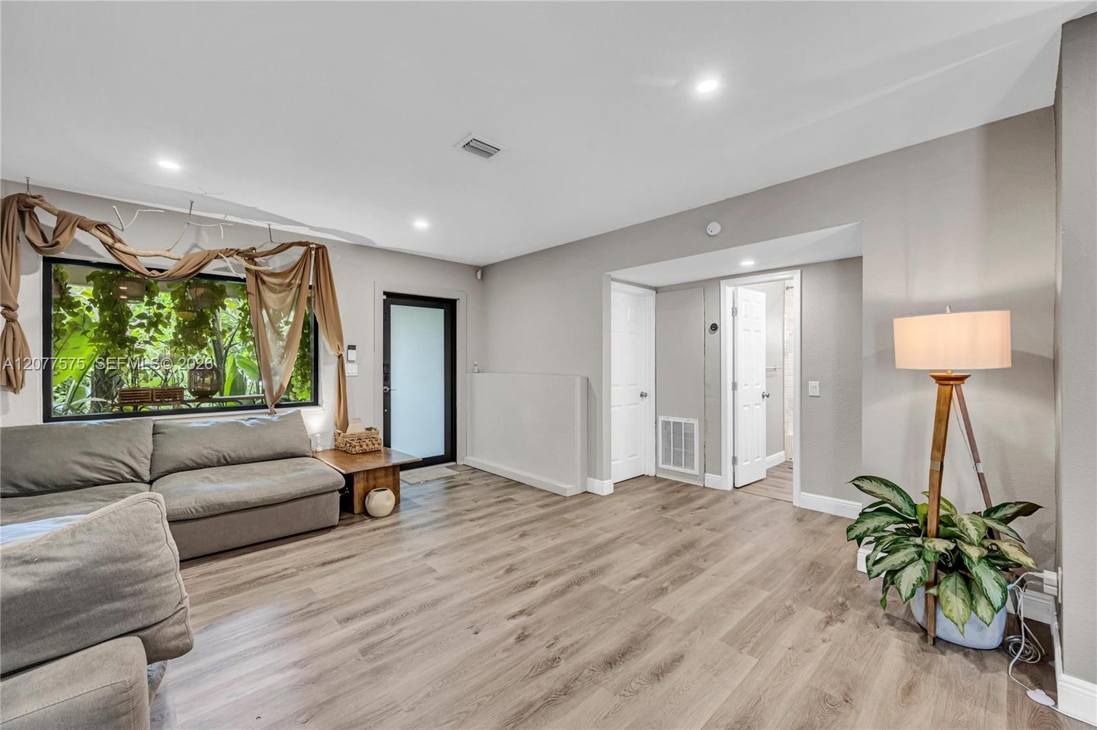 12230 NW 22nd Court