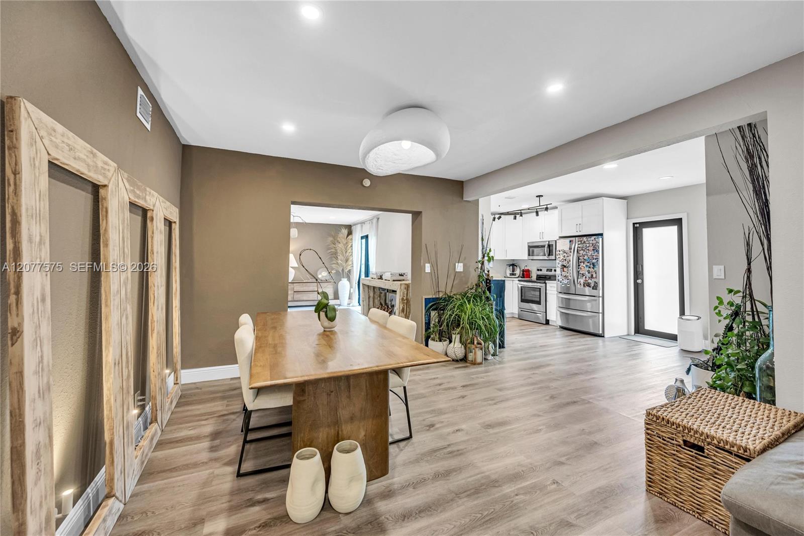 12230 NW 22nd Court