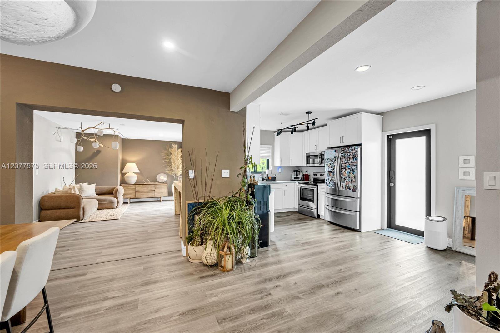12230 NW 22nd Court
