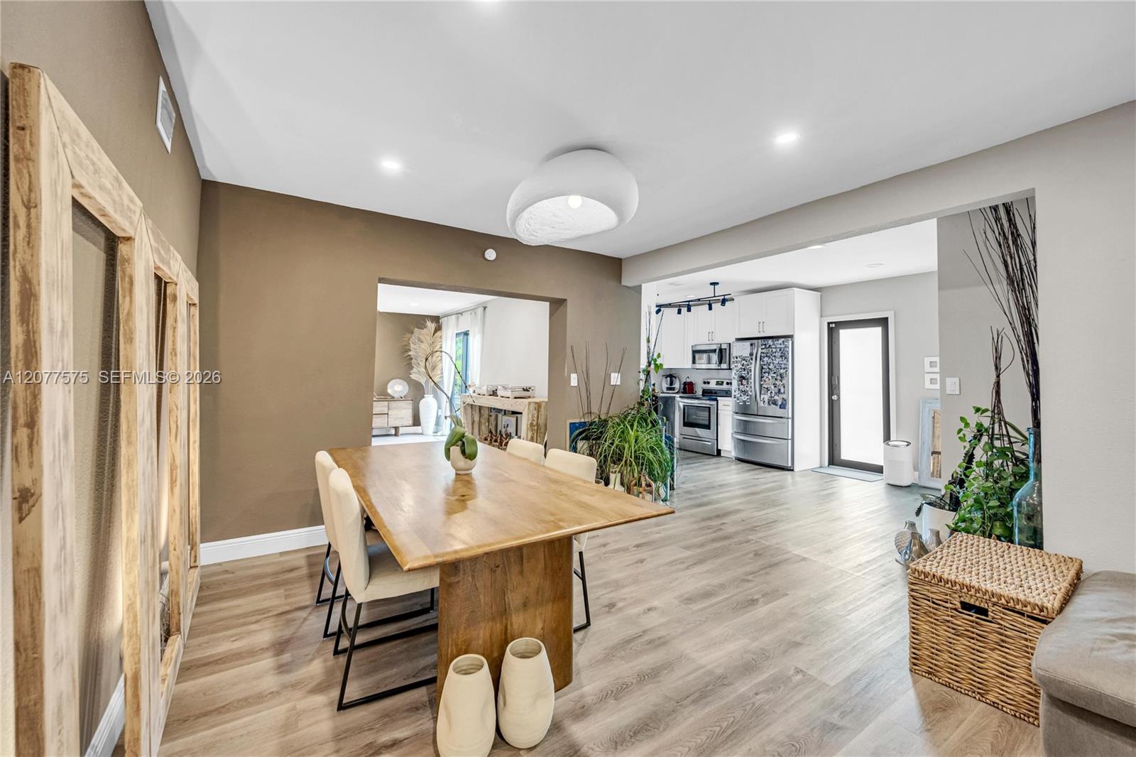 12230 NW 22nd Court