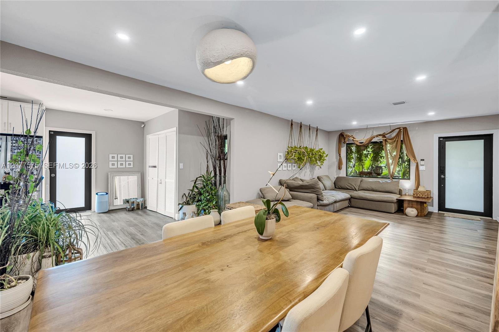 12230 NW 22nd Court