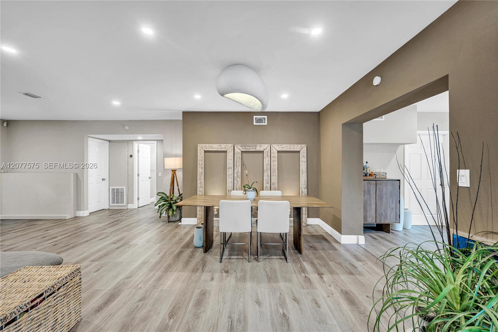 12230 NW 22nd Court