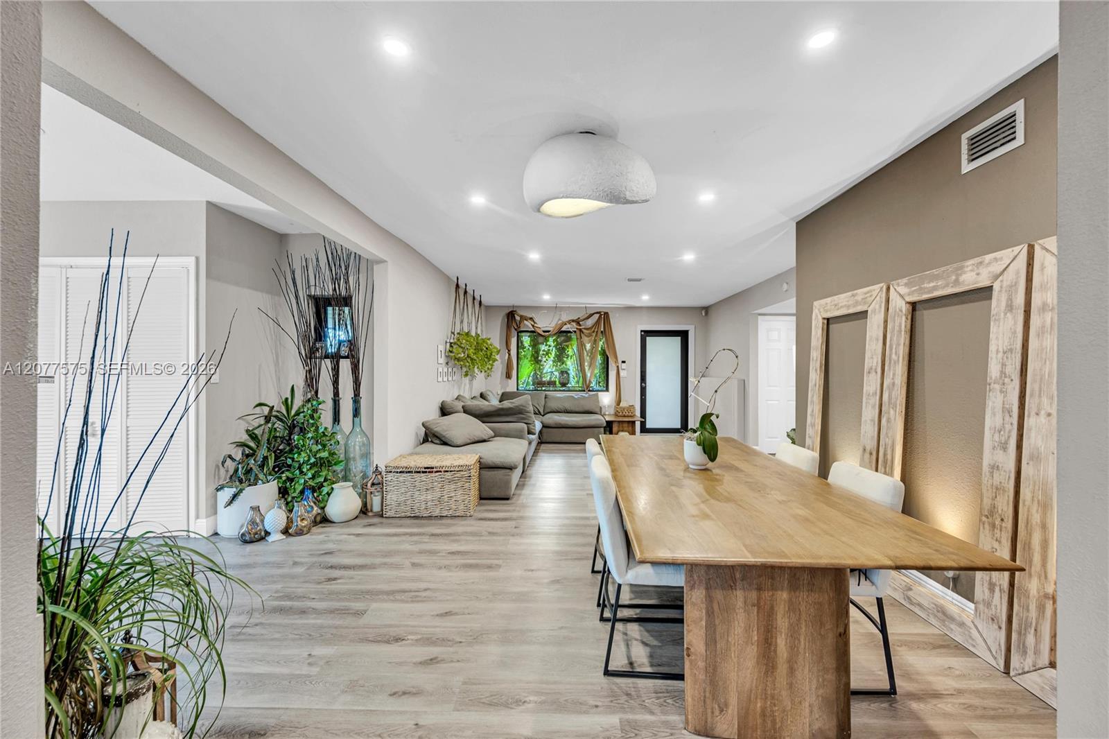 12230 NW 22nd Court