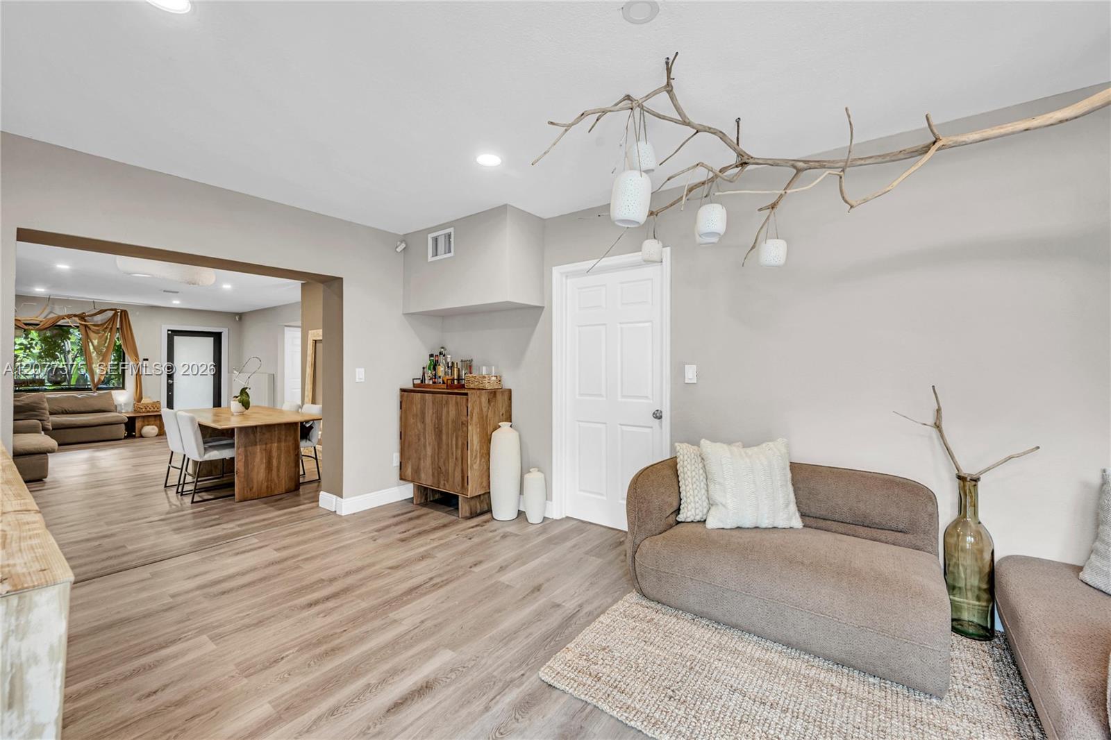 12230 NW 22nd Court