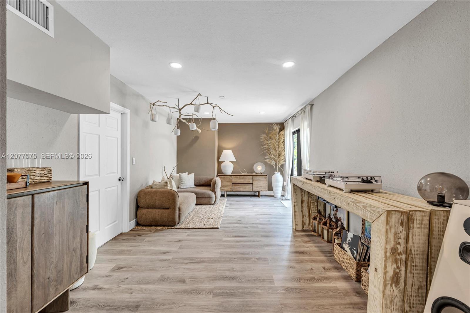 12230 NW 22nd Court