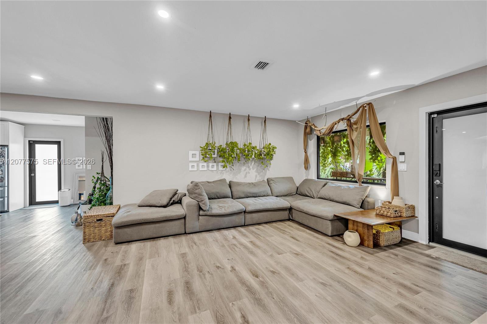 12230 NW 22nd Court