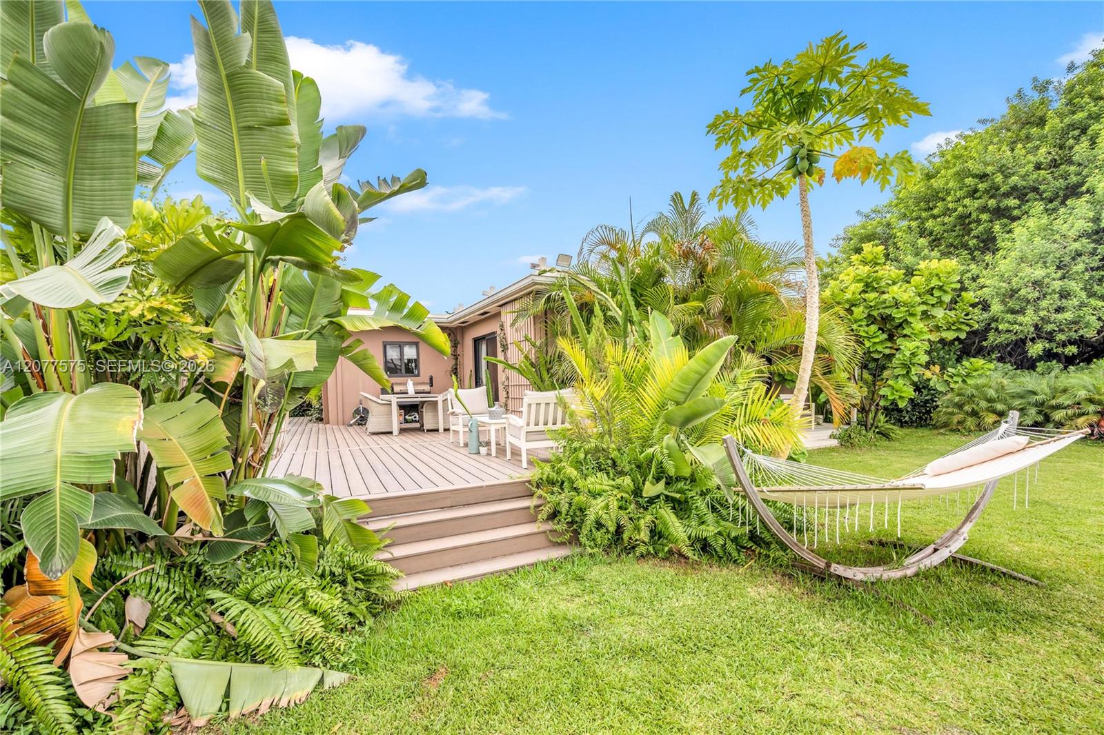 12230 NW 22nd Court