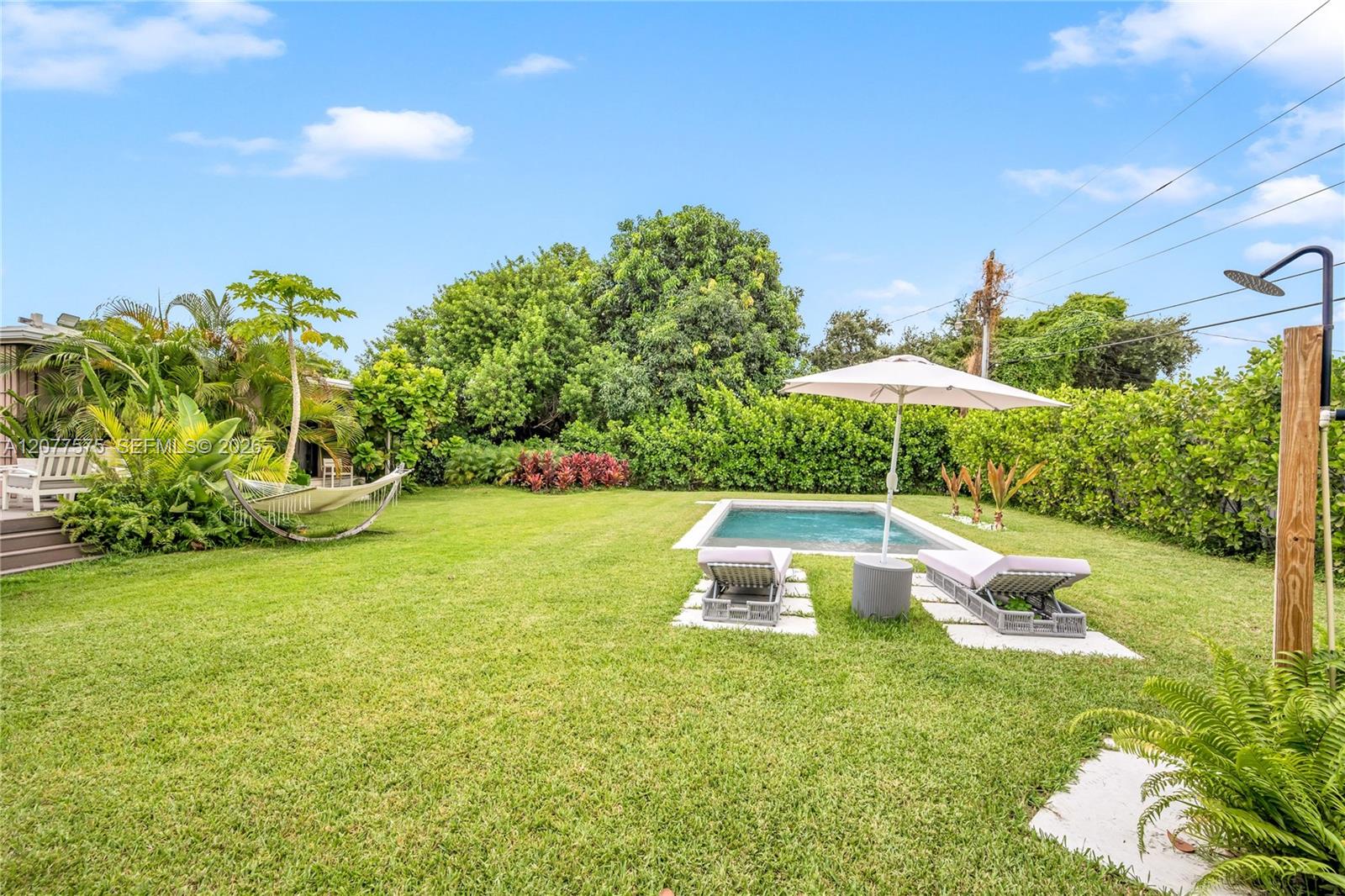 12230 NW 22nd Court