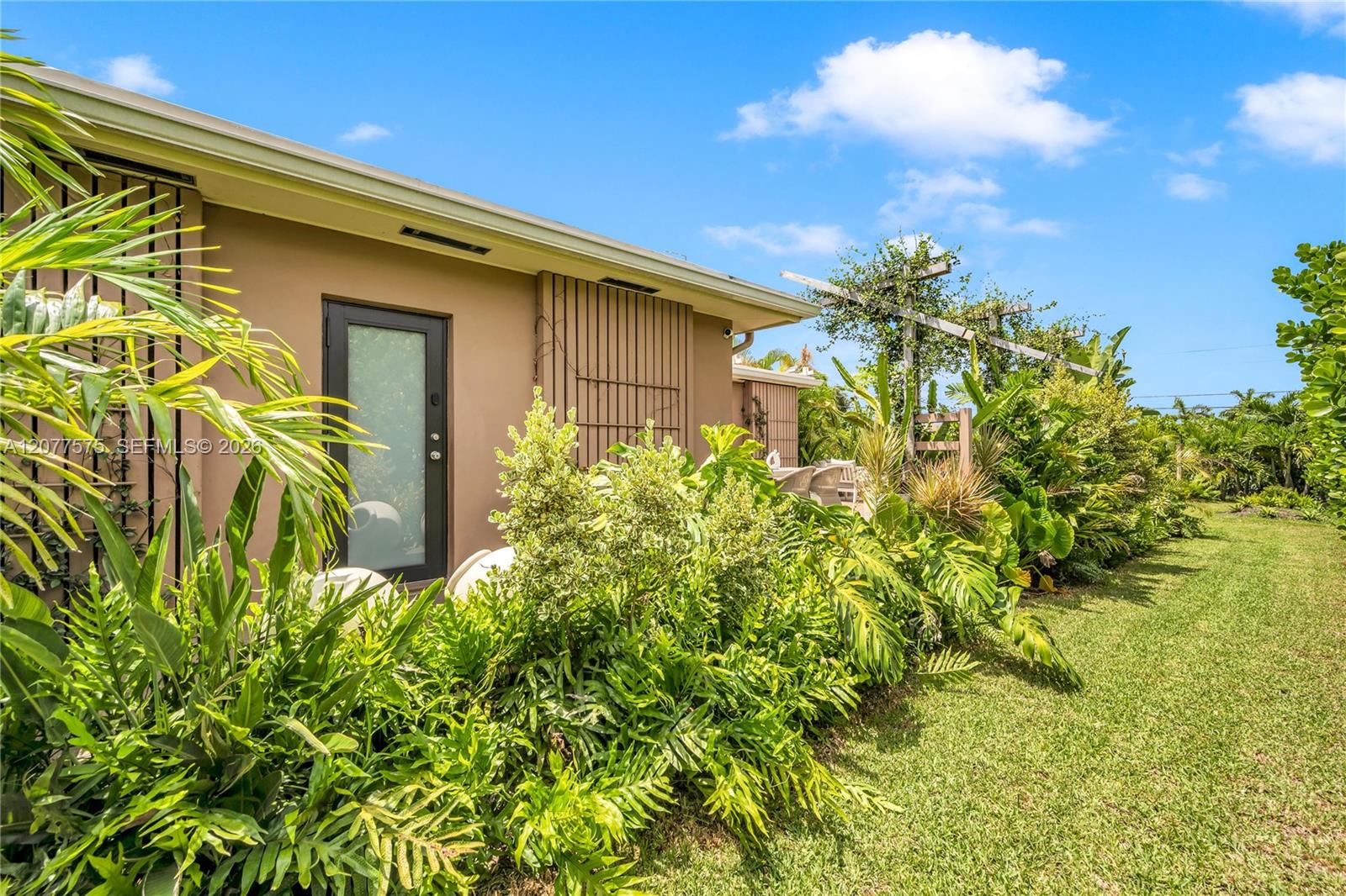 12230 NW 22nd Court