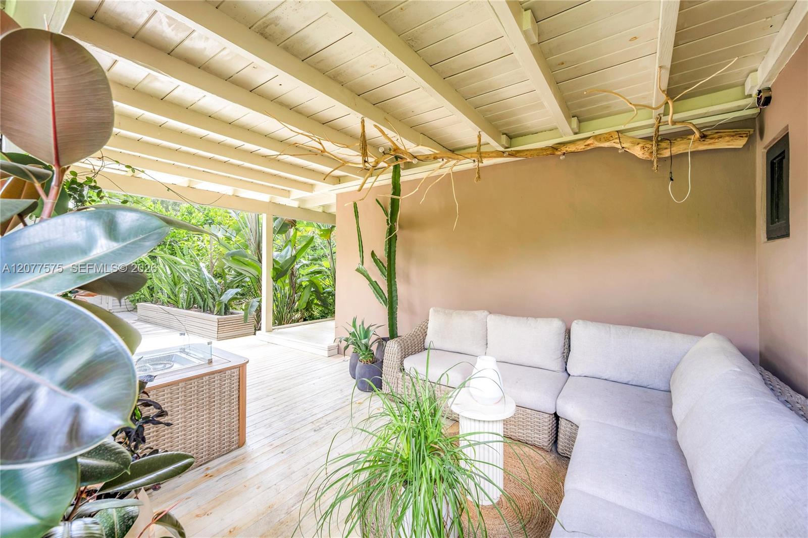 12230 NW 22nd Court