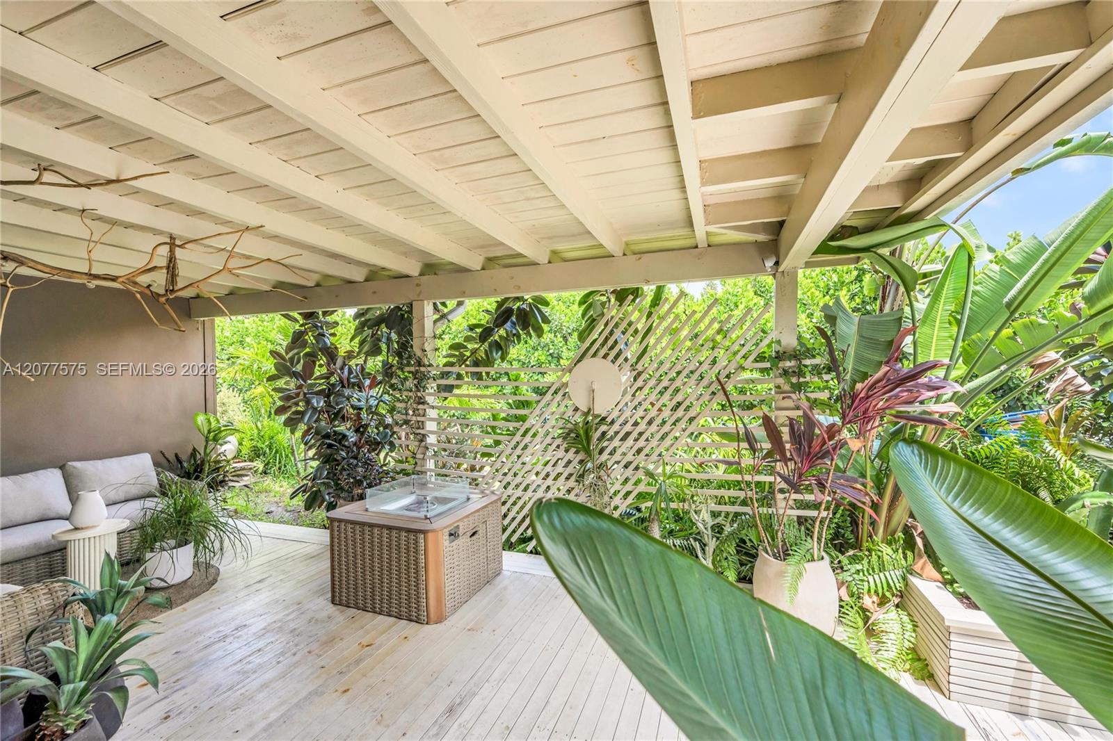 12230 NW 22nd Court