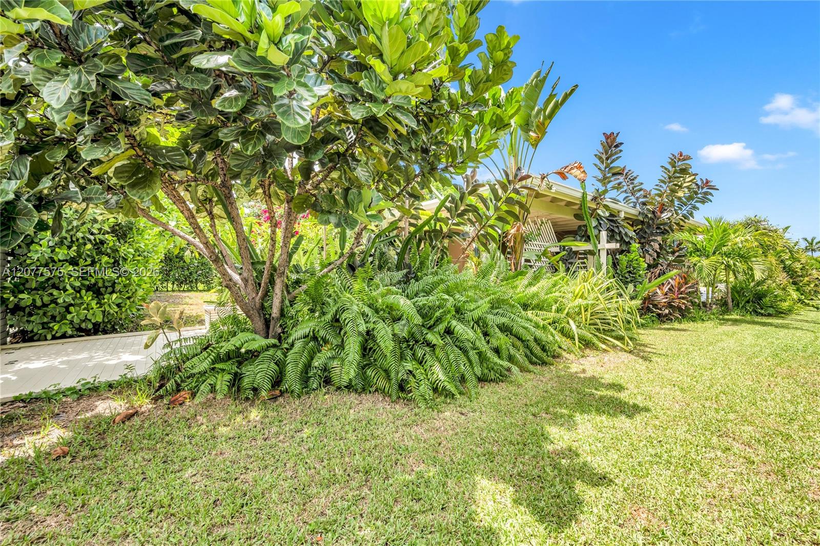 12230 NW 22nd Court