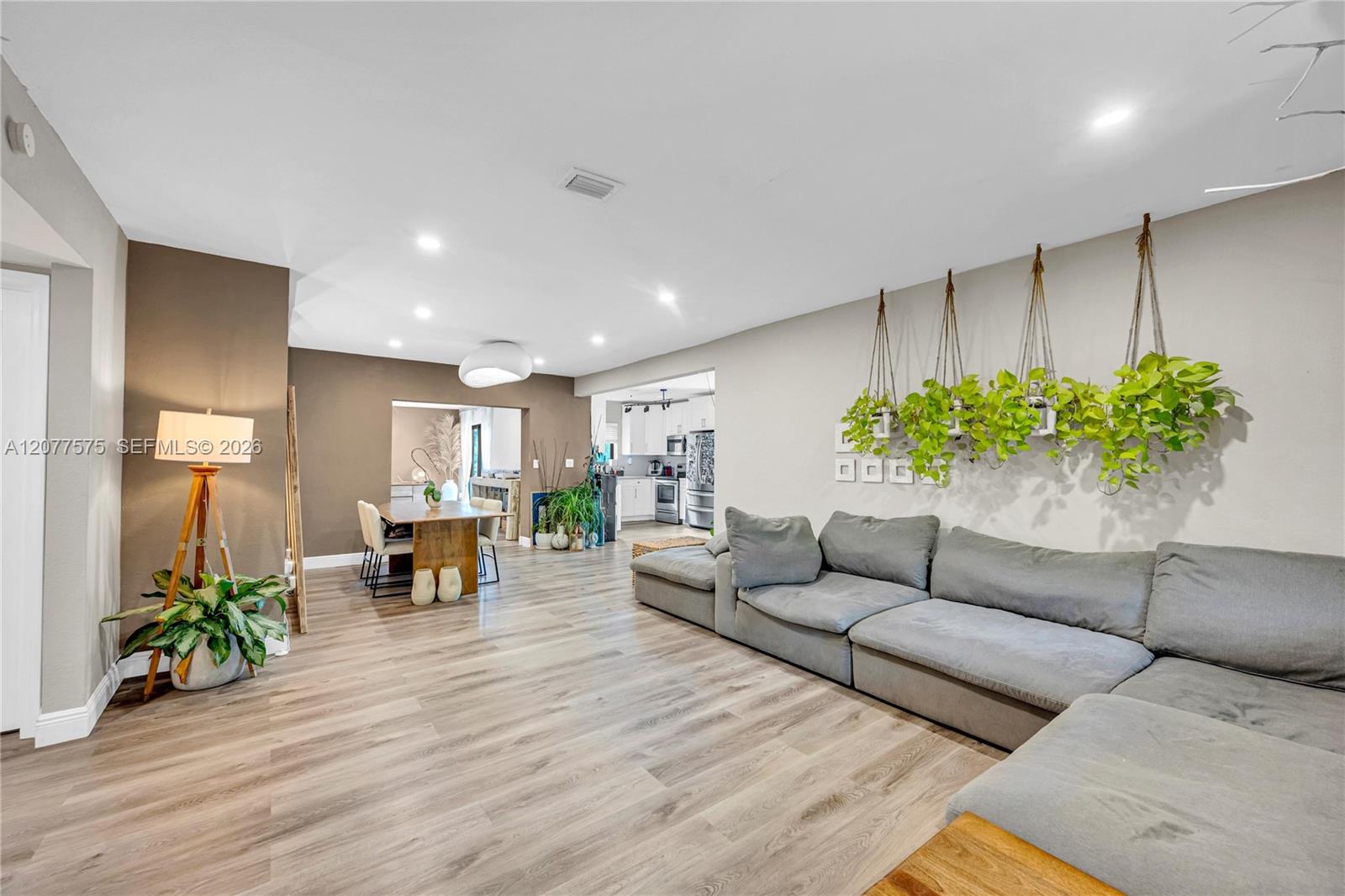 12230 NW 22nd Court
