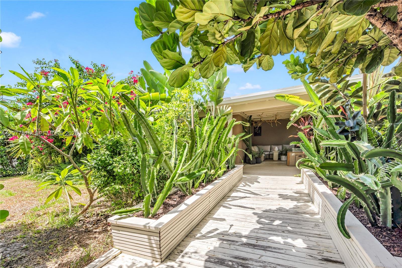 12230 NW 22nd Court