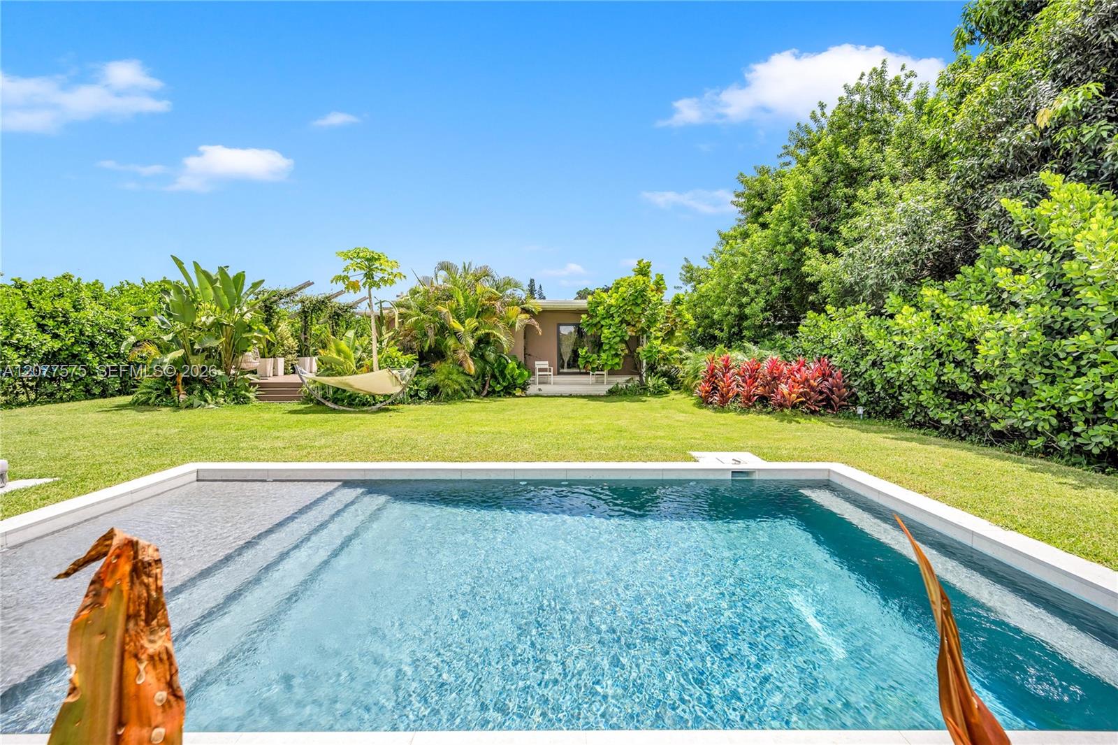 12230 NW 22nd Court