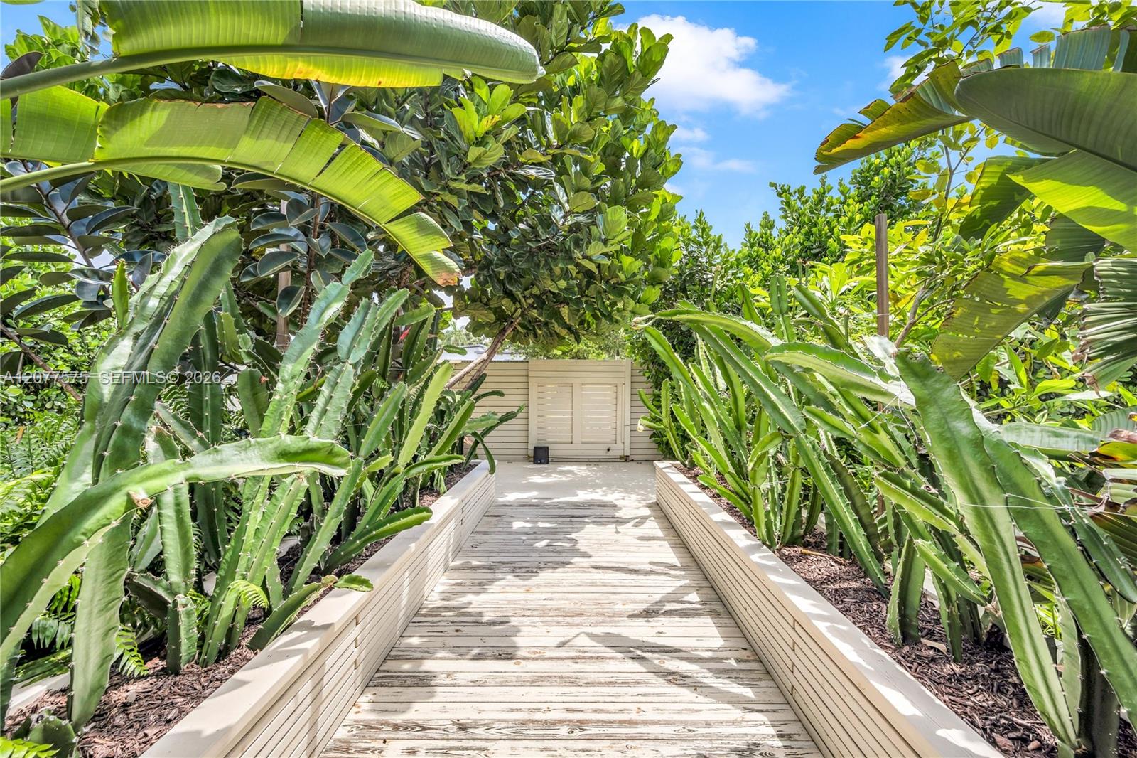 12230 NW 22nd Court