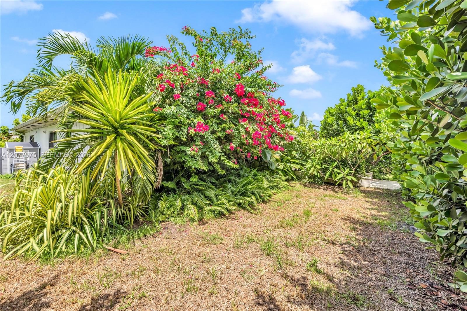 12230 NW 22nd Court