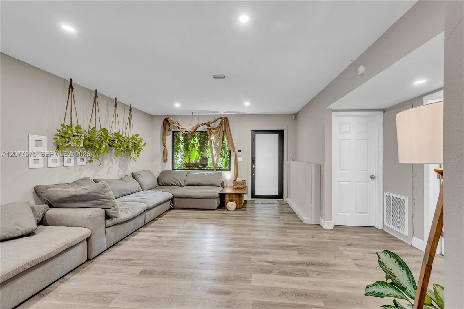 12230 NW 22nd Court