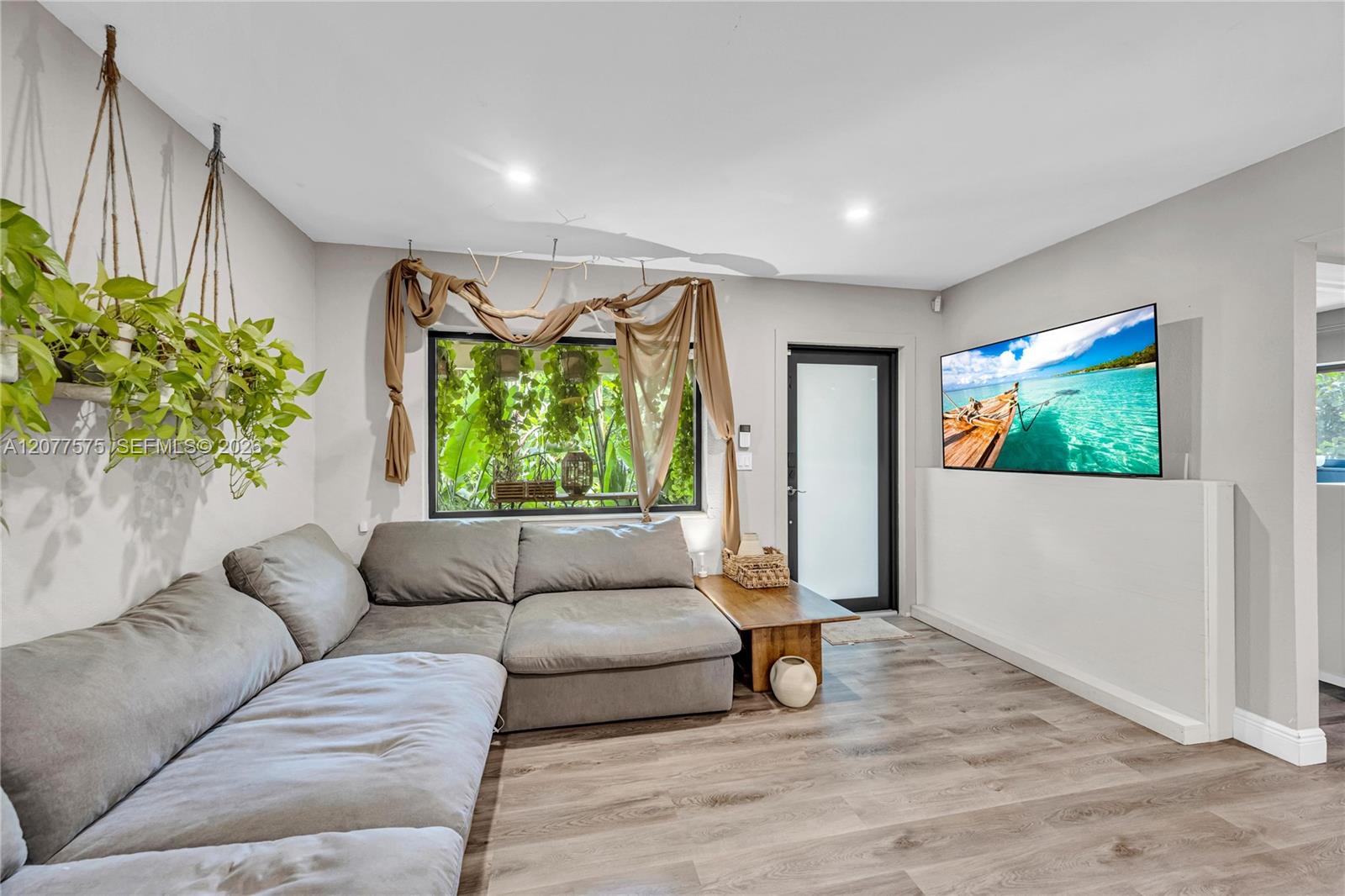 12230 NW 22nd Court