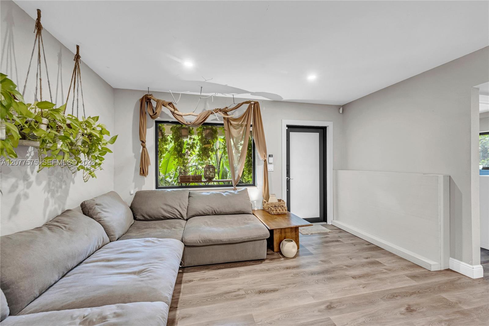12230 NW 22nd Court