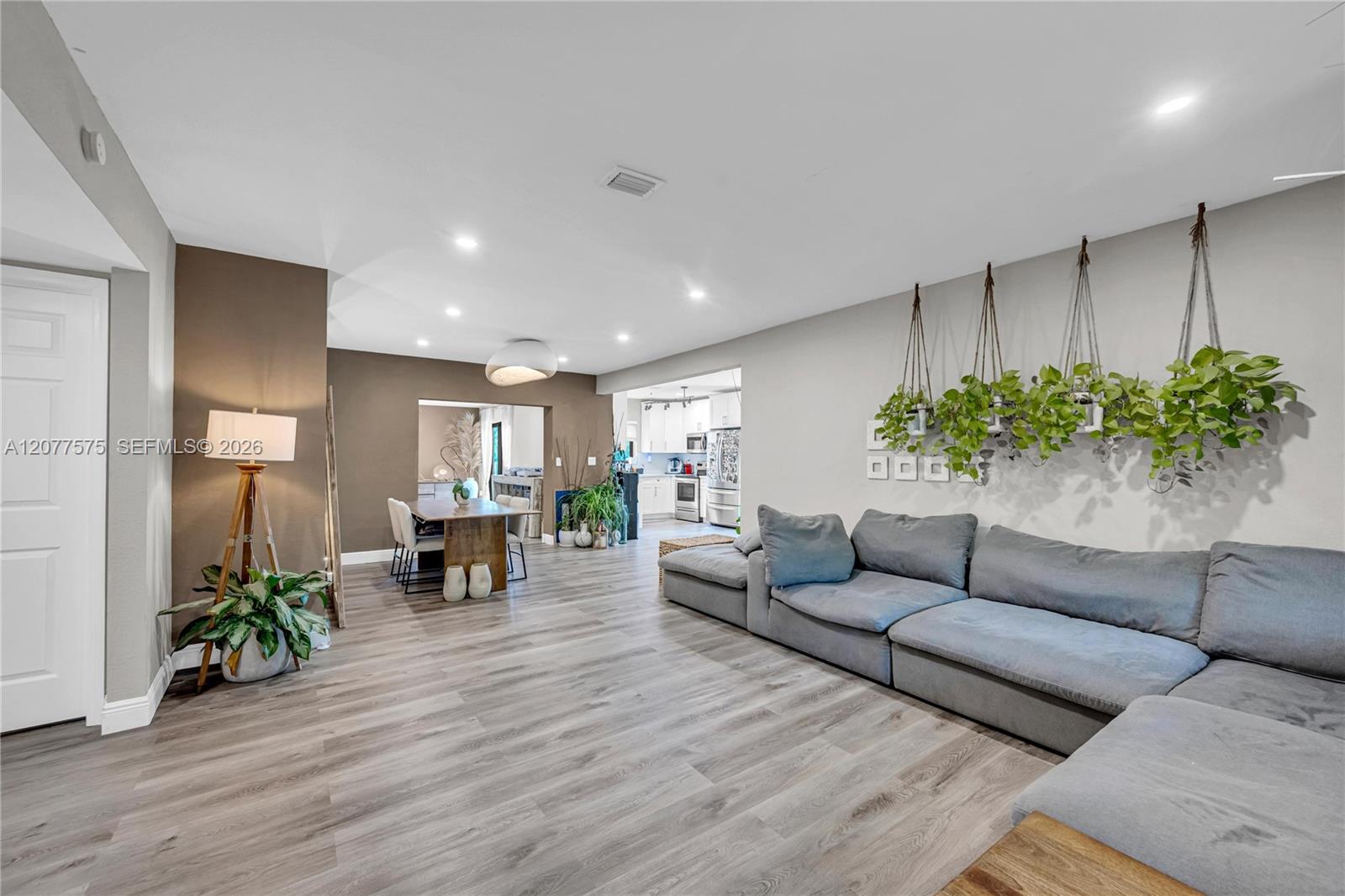 12230 NW 22nd Court