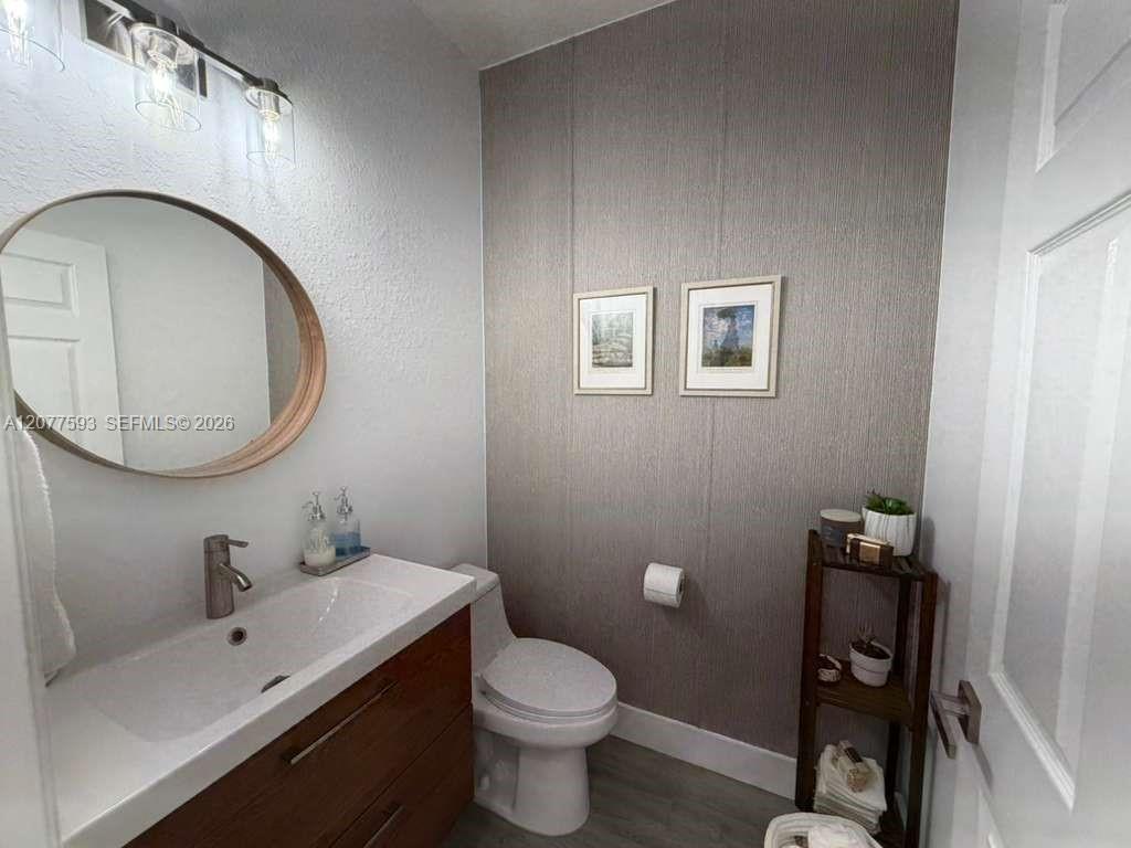 7940 NW 108th Place