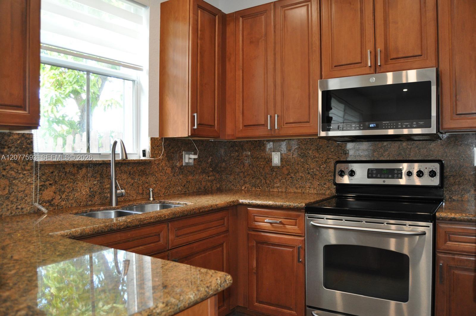 7940 NW 108th Place