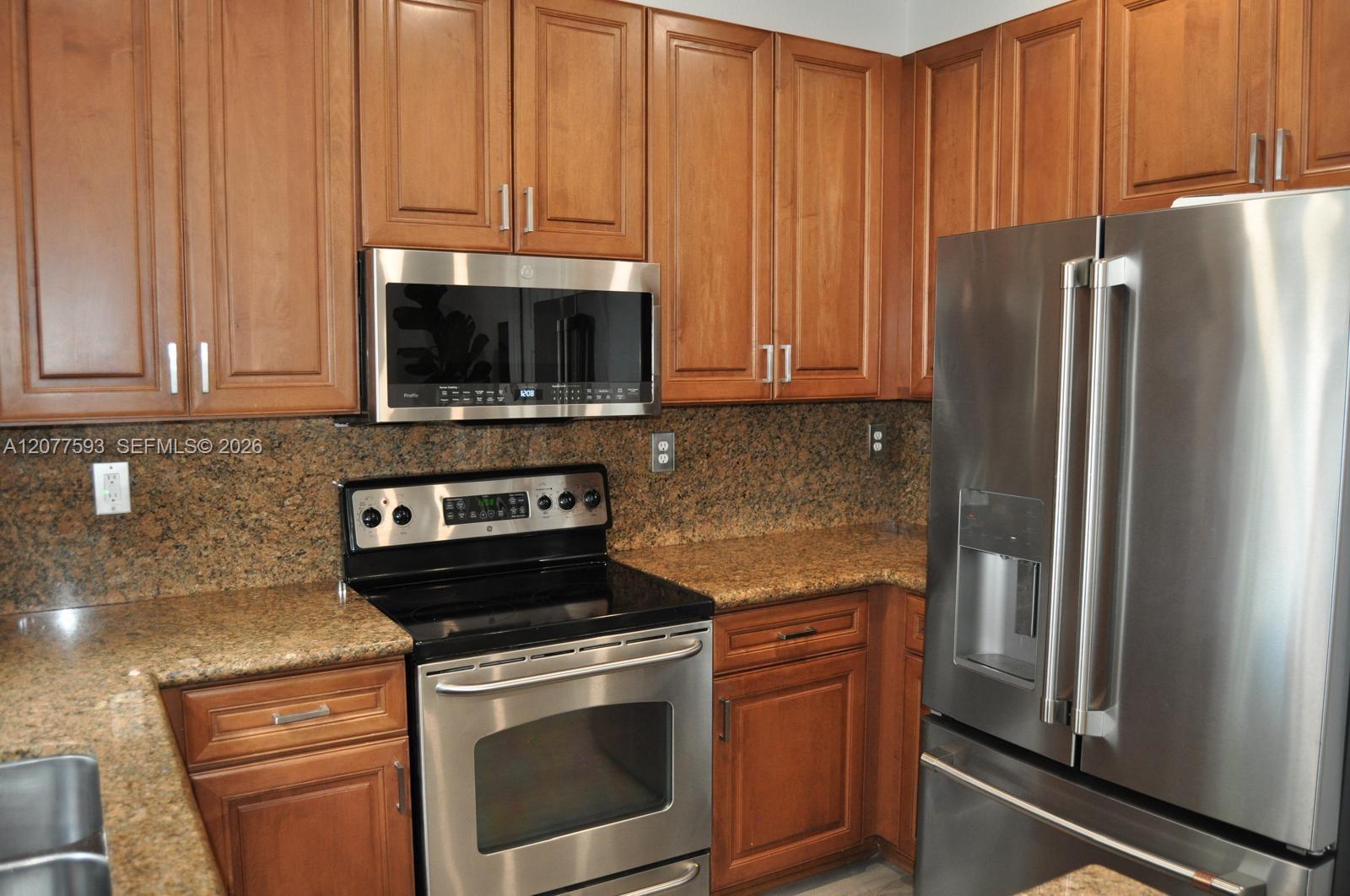 7940 NW 108th Place