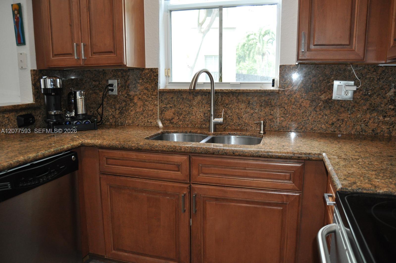 7940 NW 108th Place