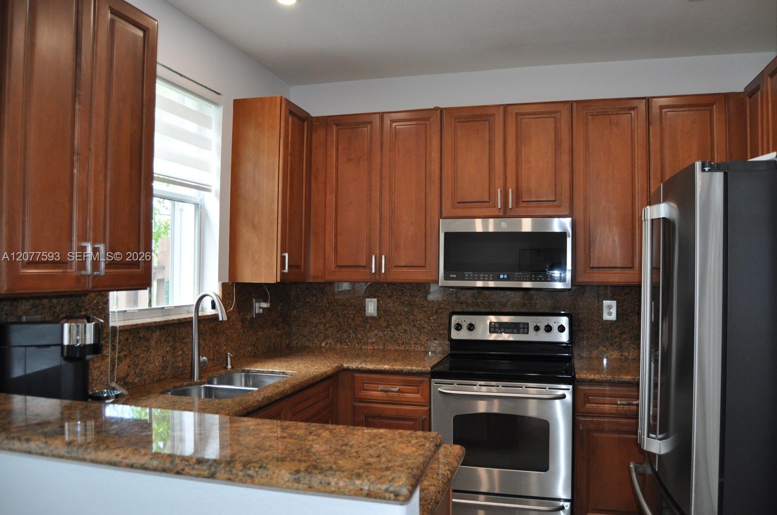 7940 NW 108th Place
