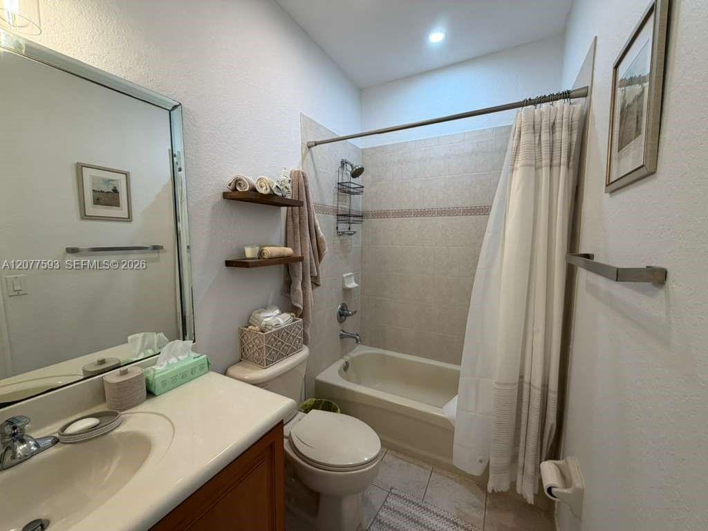 7940 NW 108th Place