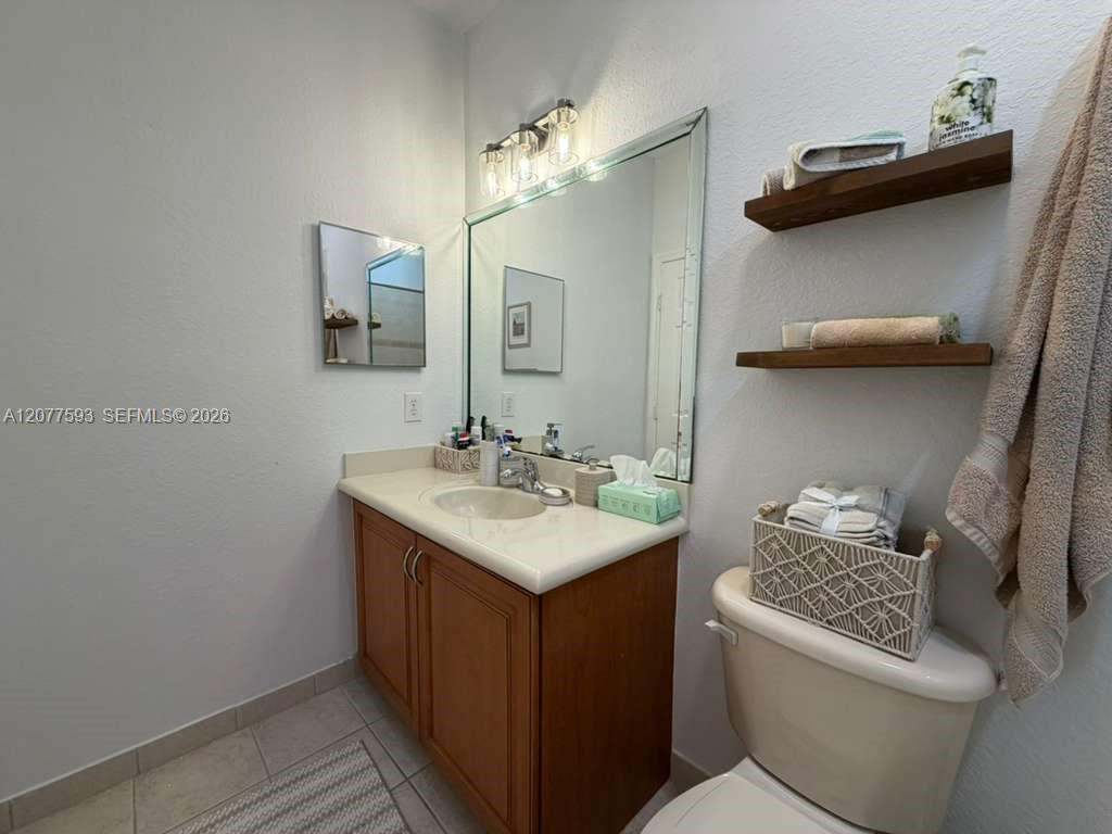 7940 NW 108th Place