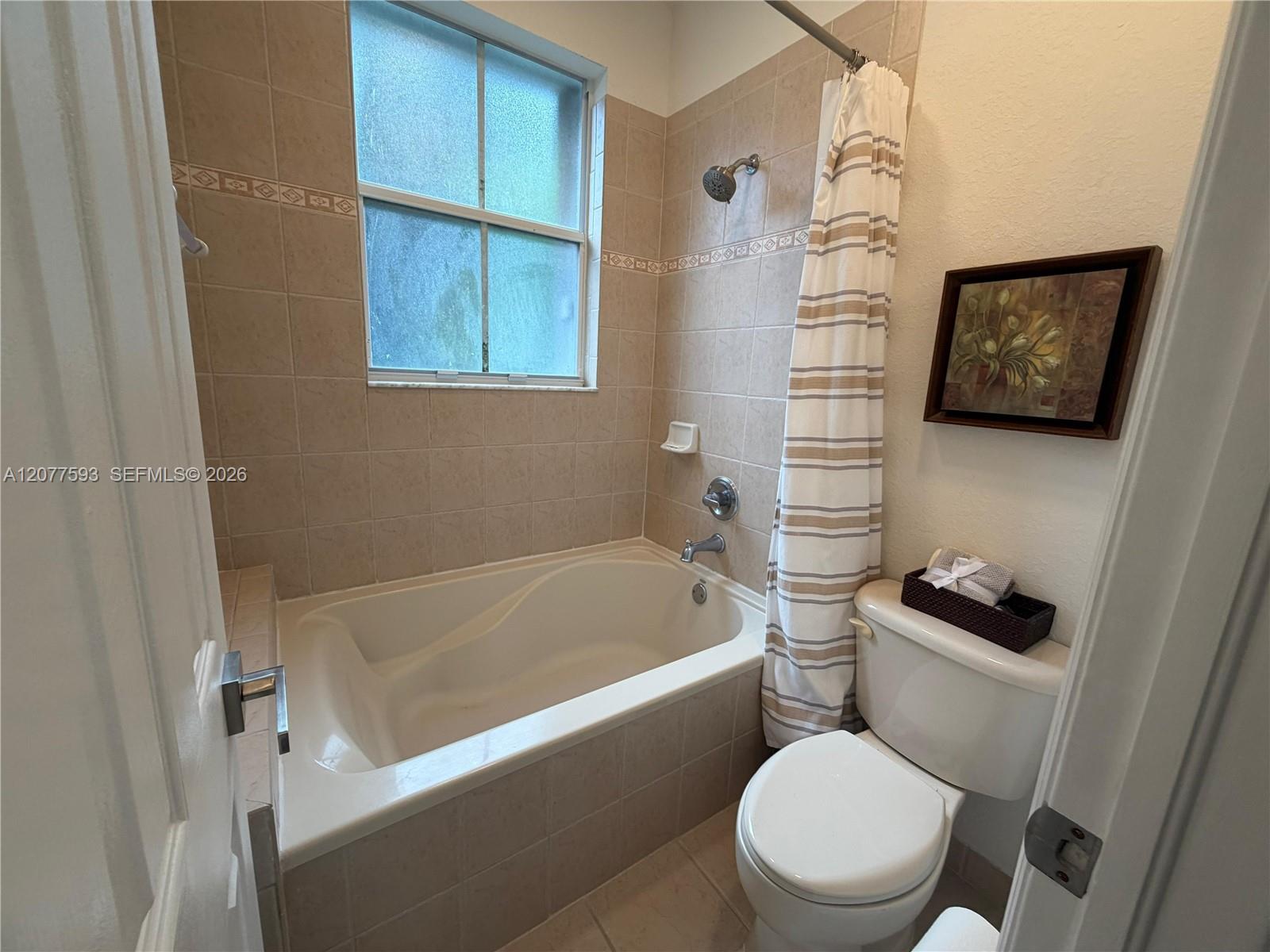 7940 NW 108th Place