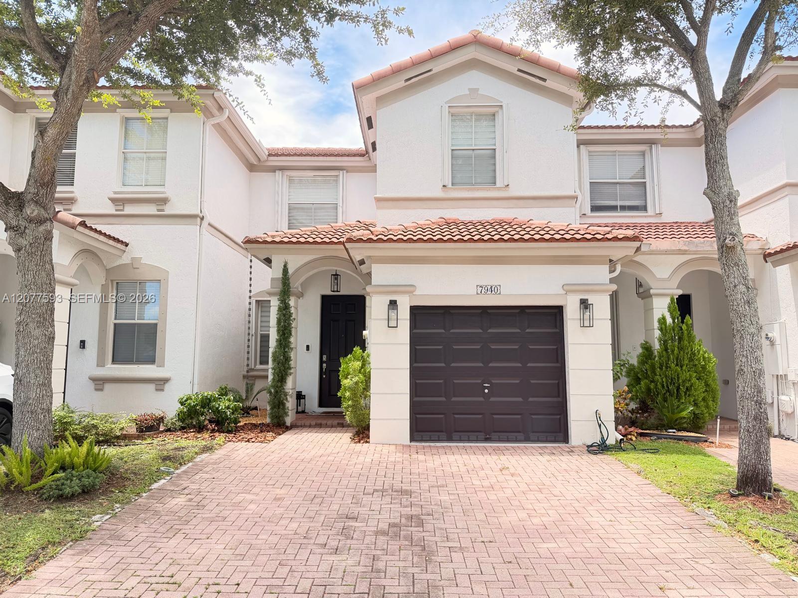 7940 NW 108th Place
