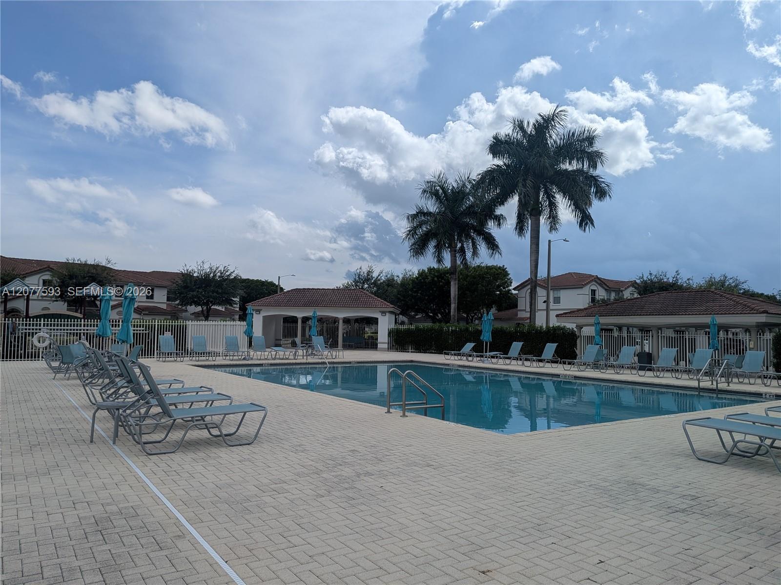 7940 NW 108th Place