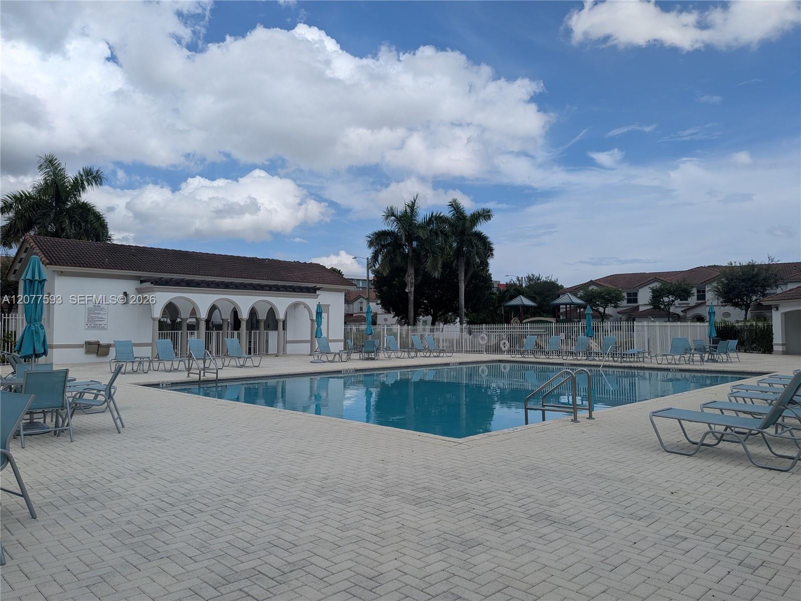 7940 NW 108th Place