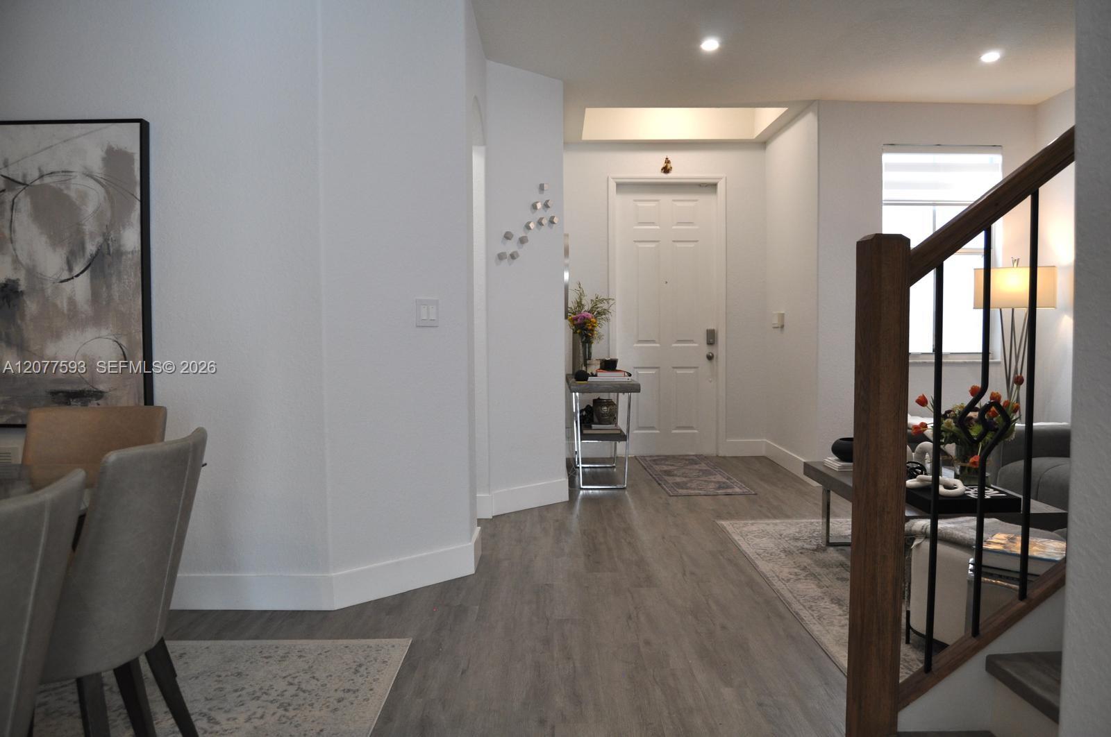 7940 NW 108th Place