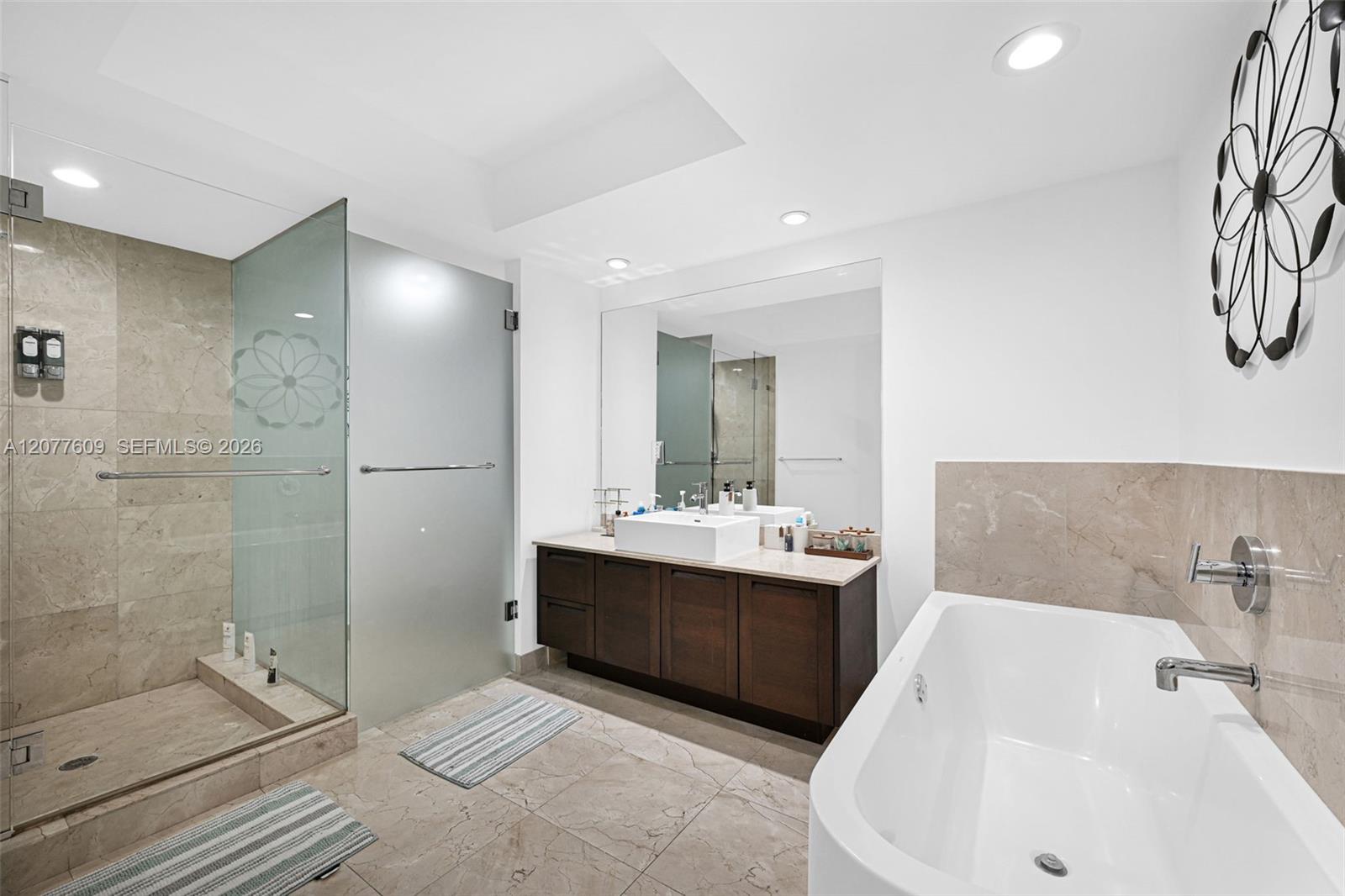 250 Sunny Isles Boulevard