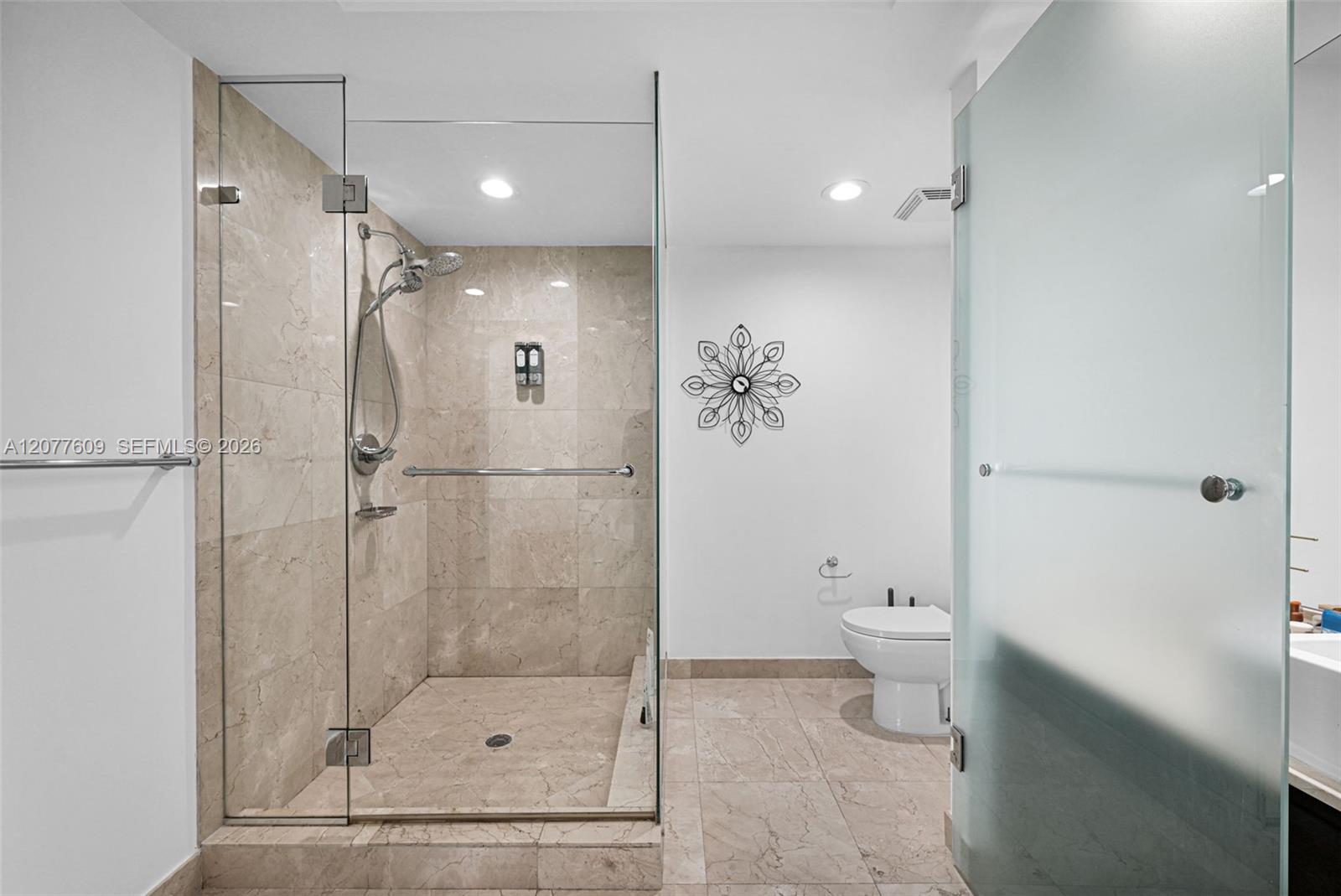 250 Sunny Isles Boulevard