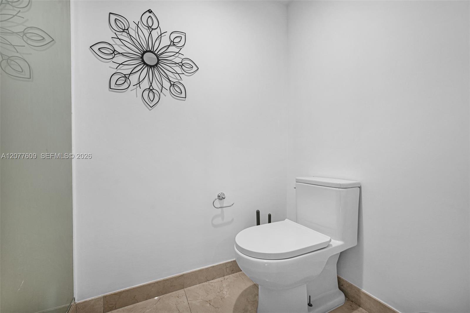 250 Sunny Isles Boulevard