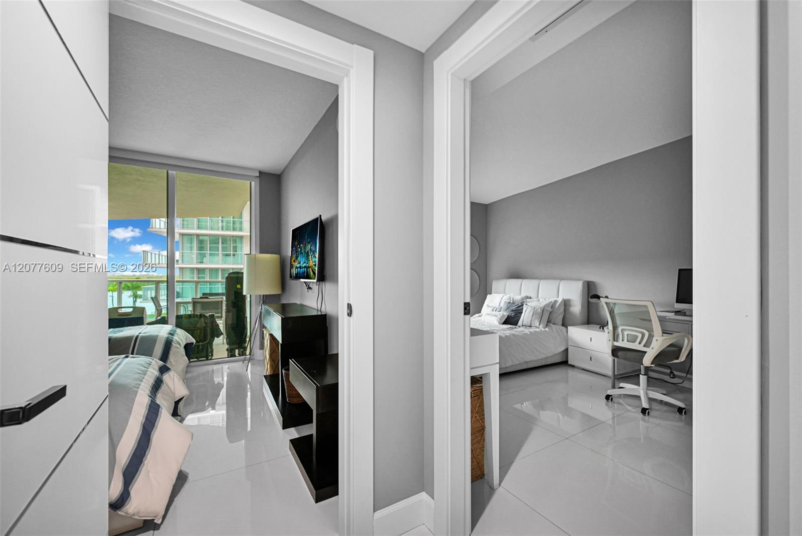 250 Sunny Isles Boulevard