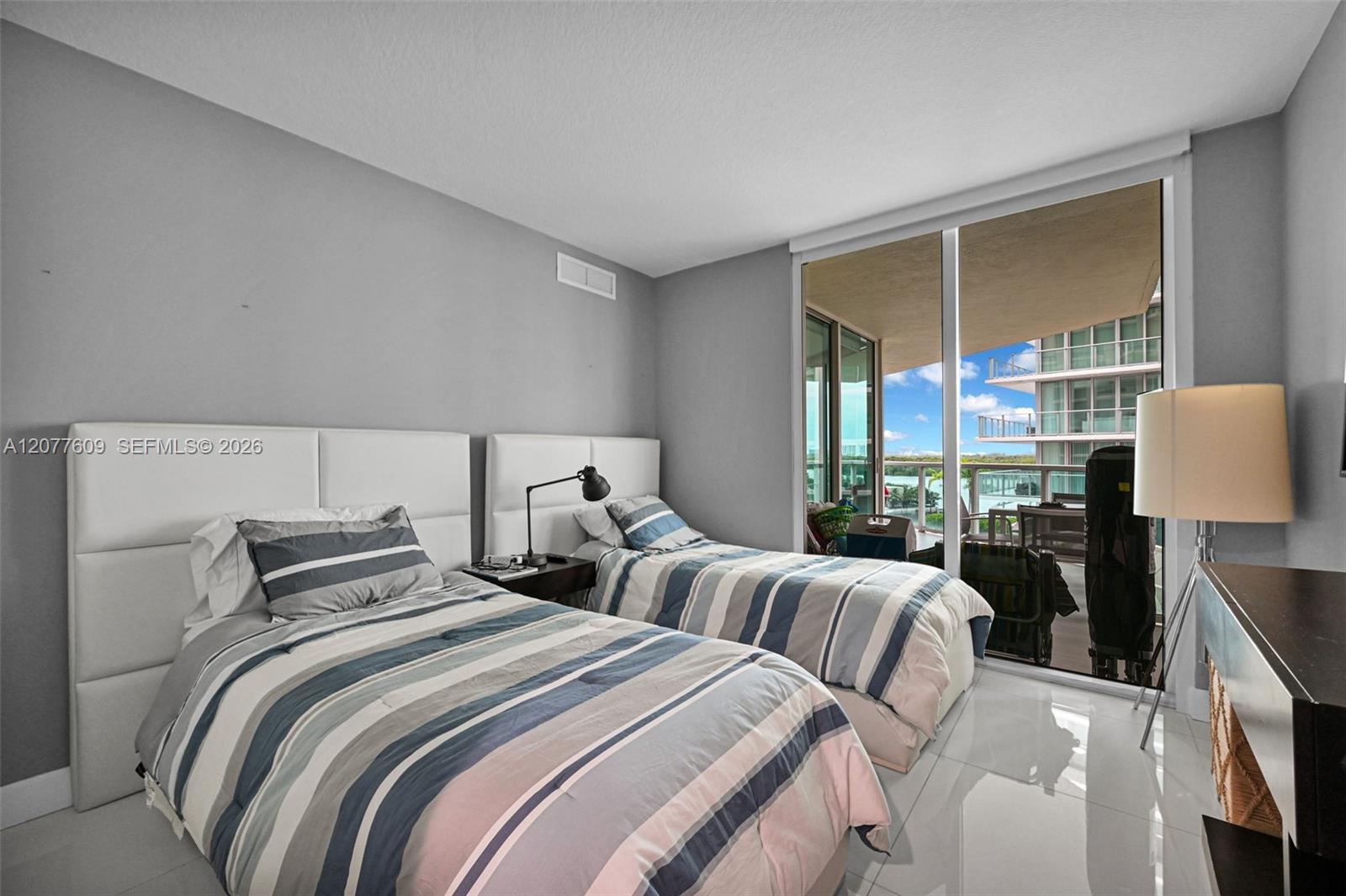 250 Sunny Isles Boulevard