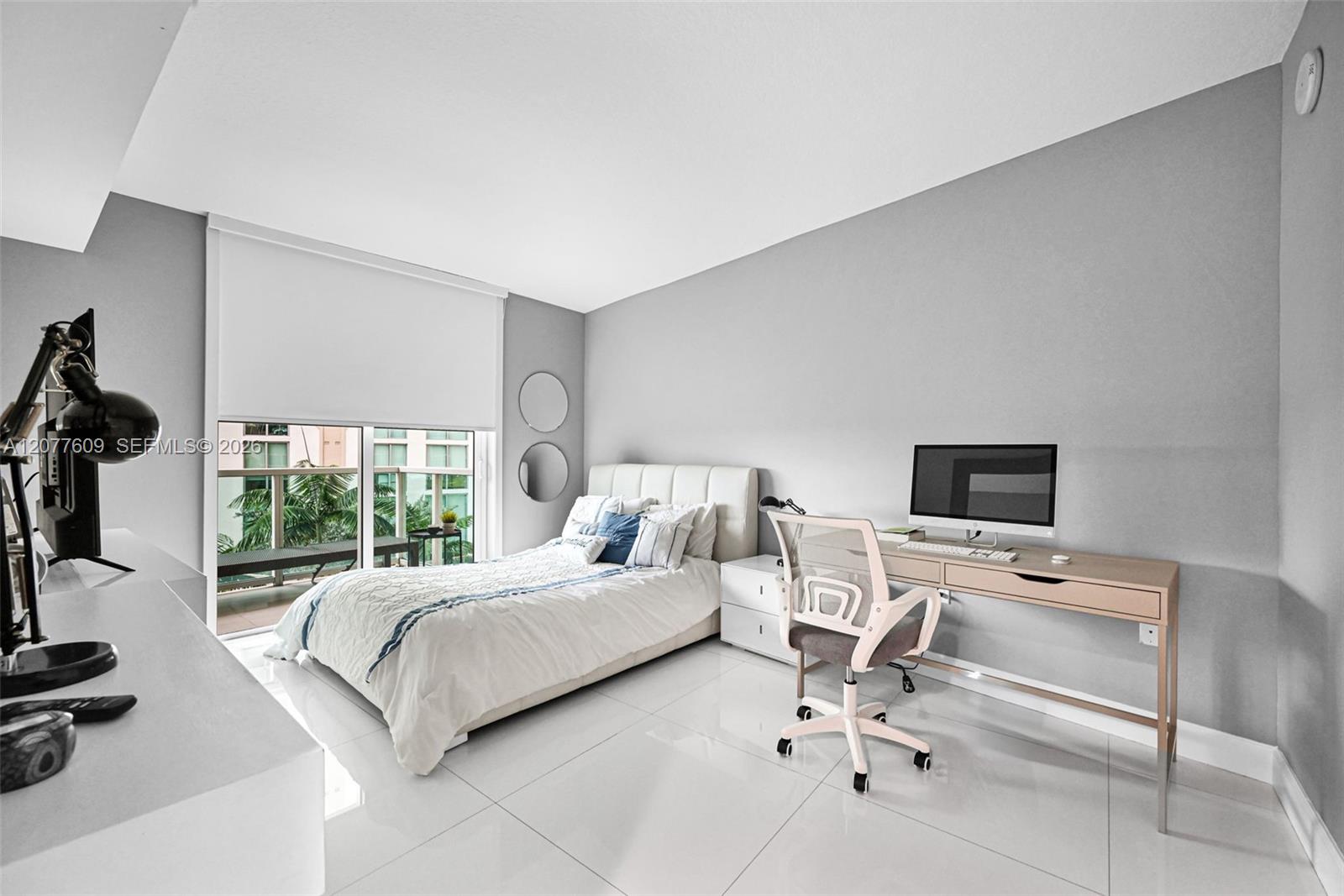 250 Sunny Isles Boulevard