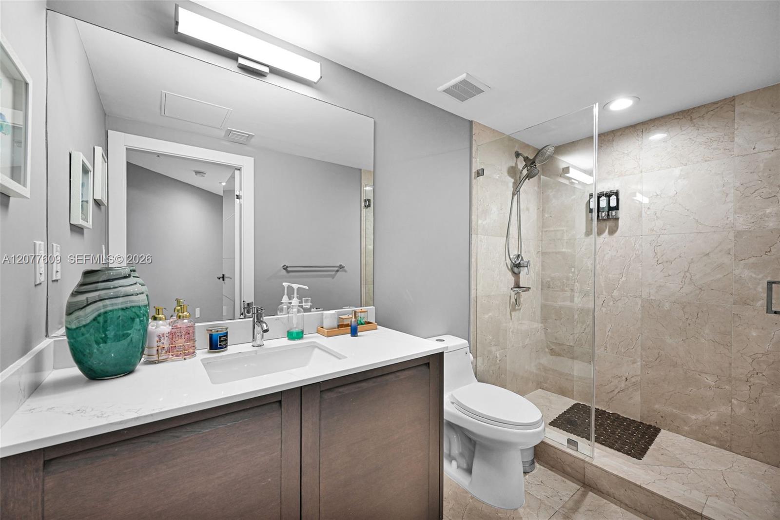 250 Sunny Isles Boulevard