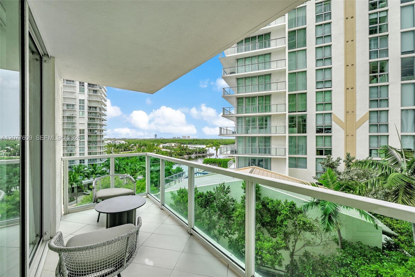 250 Sunny Isles Boulevard