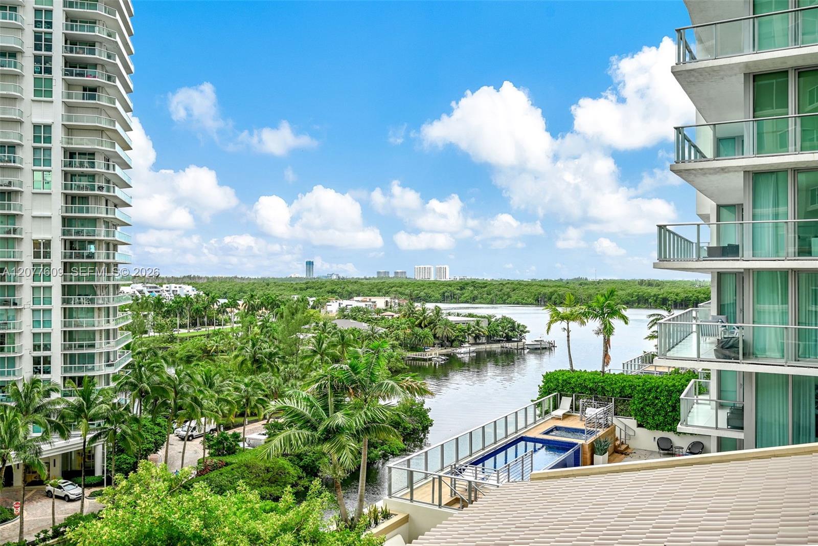250 Sunny Isles Boulevard