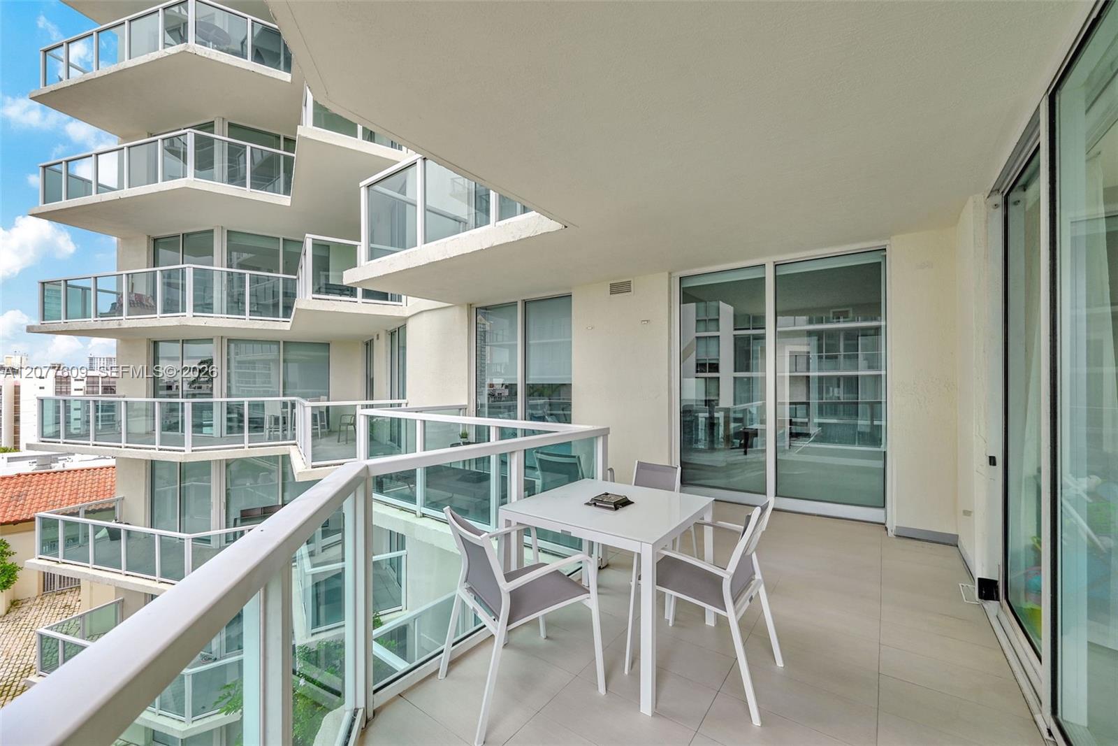 250 Sunny Isles Boulevard