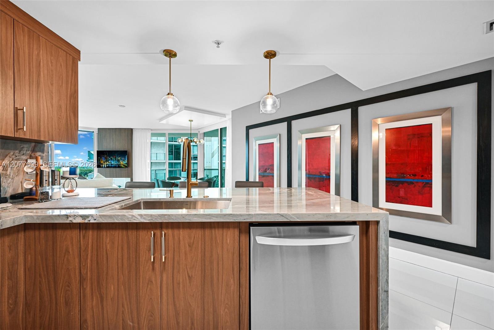 250 Sunny Isles Boulevard