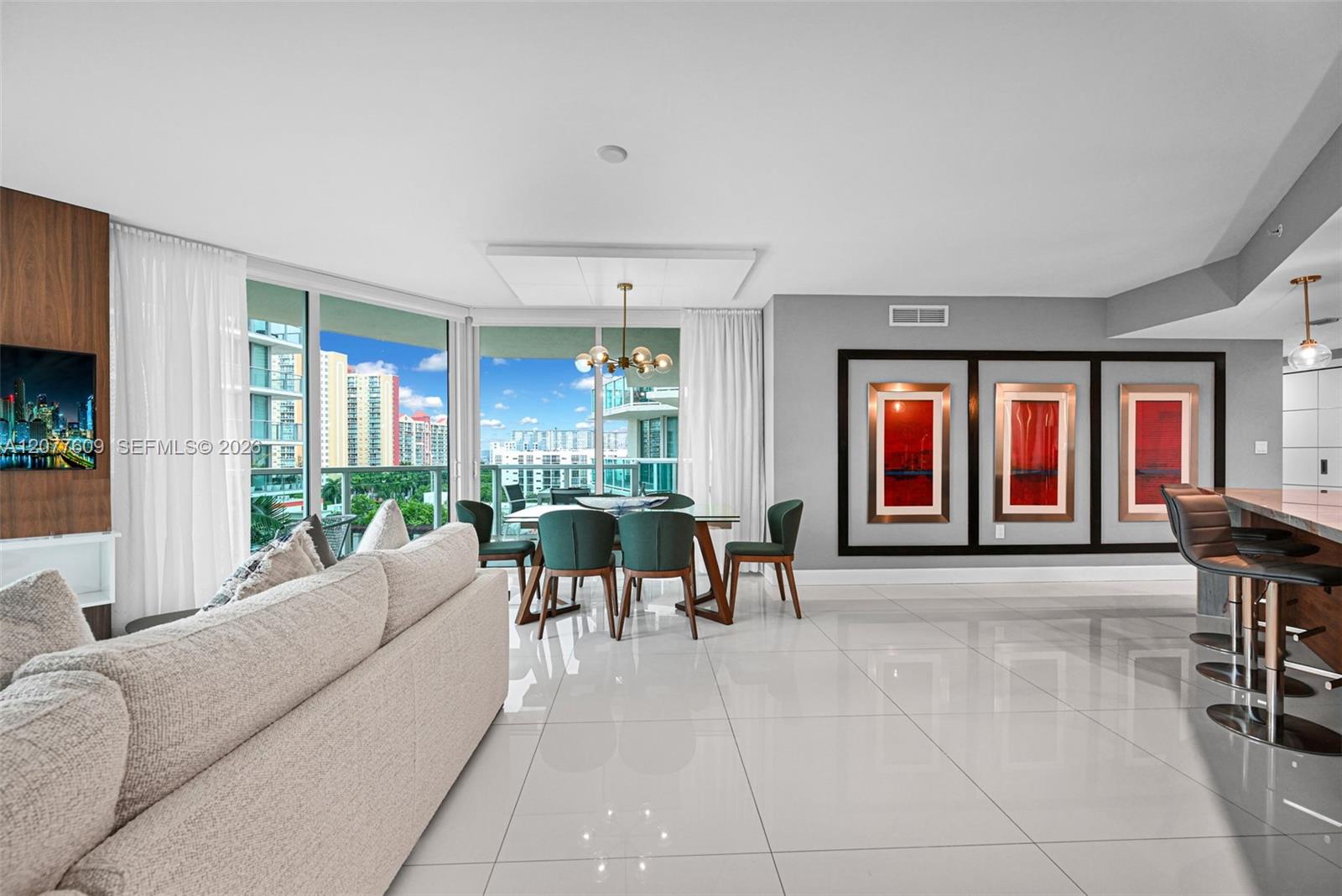 250 Sunny Isles Boulevard